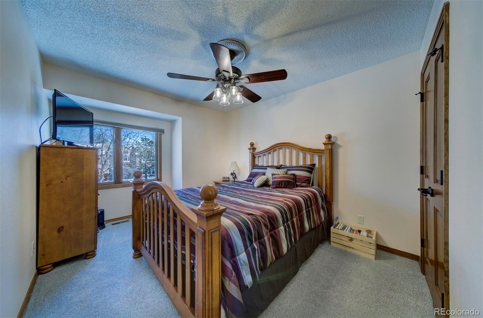 MLS Image #27 for 6715  ashley drive,colorado springs, Colorado