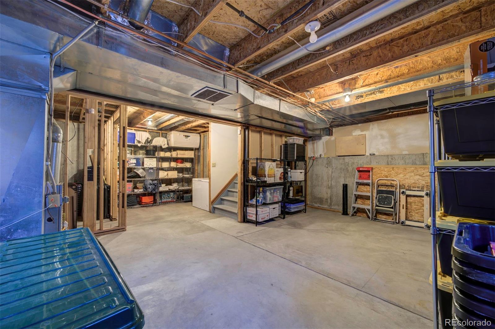 MLS Image #28 for 6715  ashley drive,colorado springs, Colorado