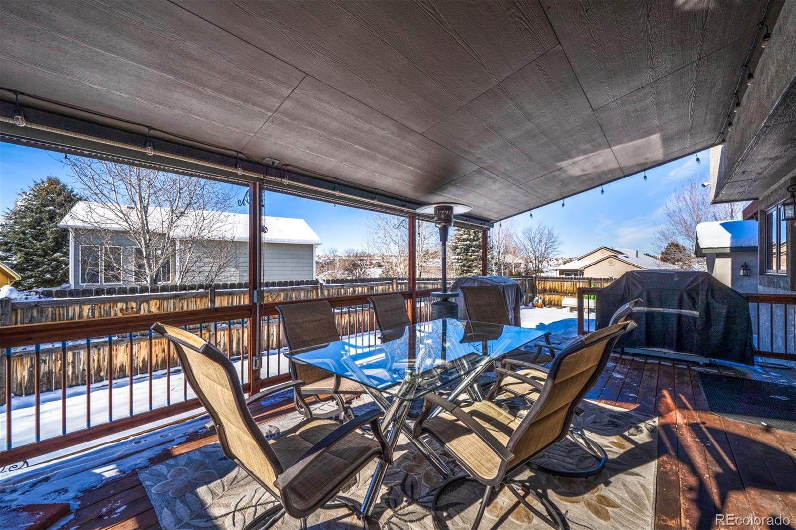 MLS Image #29 for 6715  ashley drive,colorado springs, Colorado