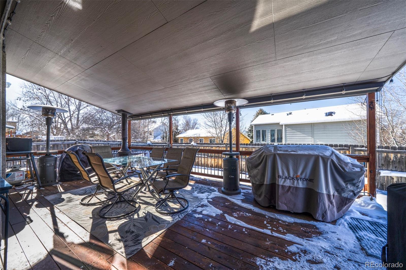 MLS Image #30 for 6715  ashley drive,colorado springs, Colorado