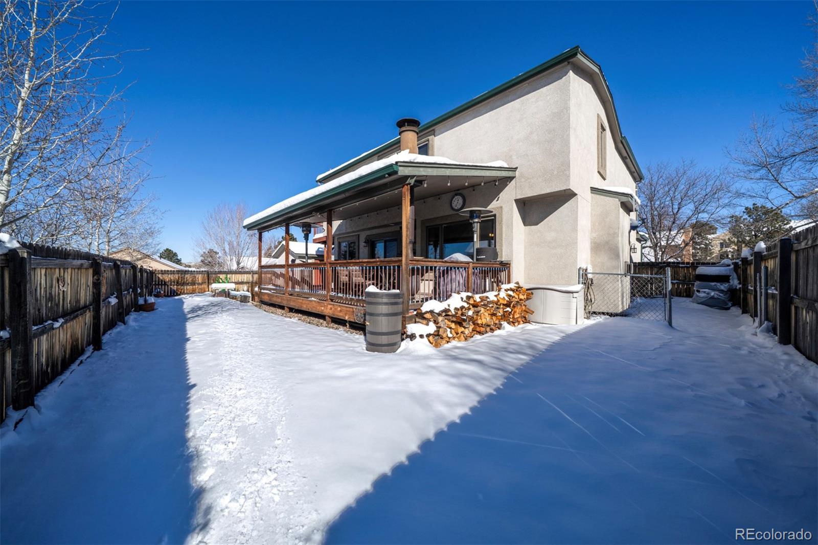 MLS Image #32 for 6715  ashley drive,colorado springs, Colorado