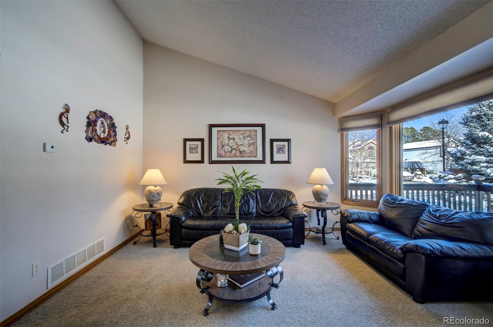MLS Image #4 for 6715  ashley drive,colorado springs, Colorado