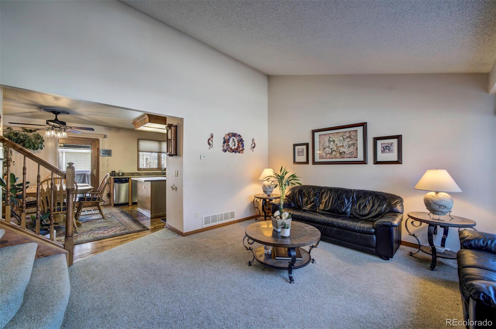 MLS Image #5 for 6715  ashley drive,colorado springs, Colorado