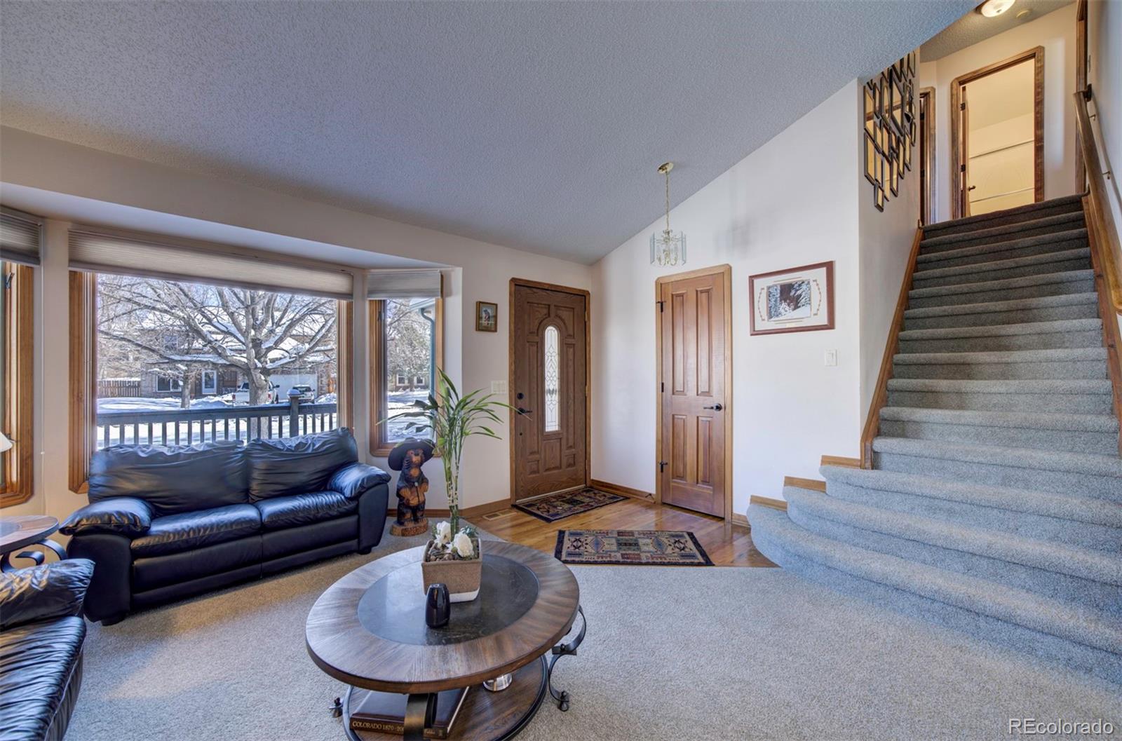 MLS Image #6 for 6715  ashley drive,colorado springs, Colorado