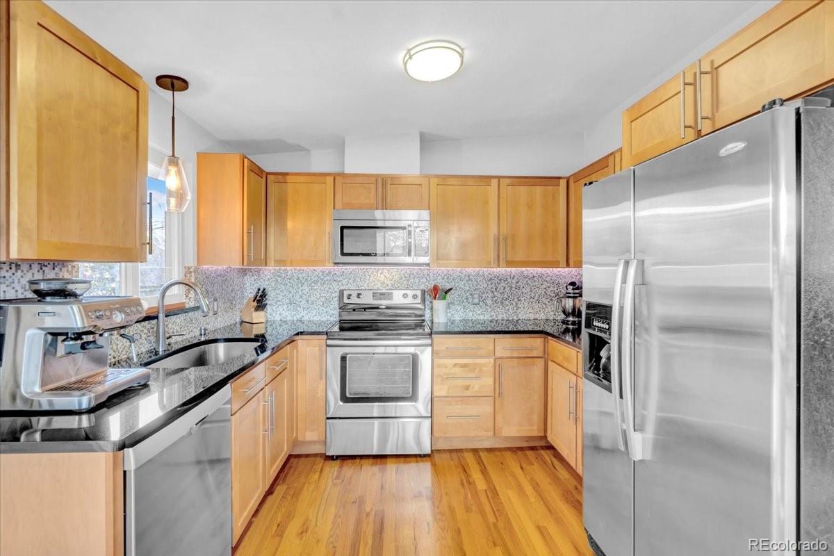 MLS Image #10 for 2723 e euclid place,centennial, Colorado