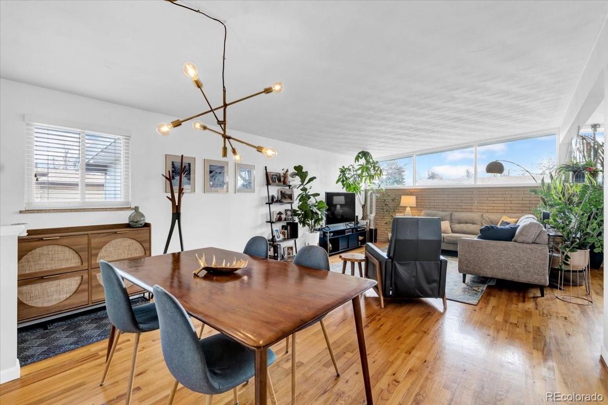MLS Image #12 for 2723 e euclid place,centennial, Colorado