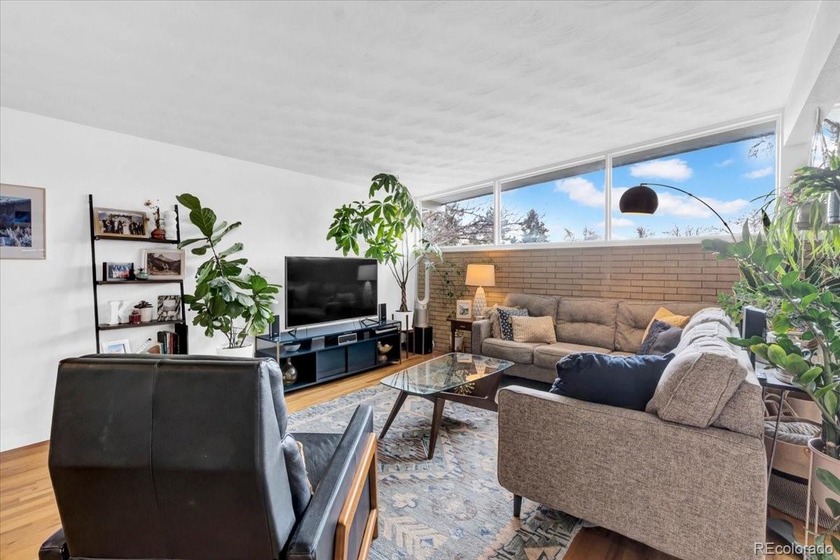 MLS Image #13 for 2723 e euclid place,centennial, Colorado
