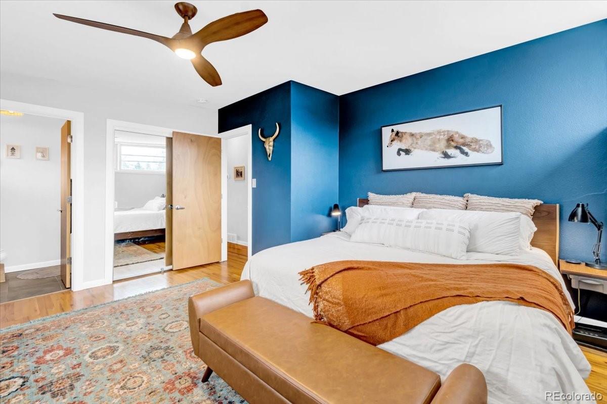 MLS Image #14 for 2723 e euclid place,centennial, Colorado