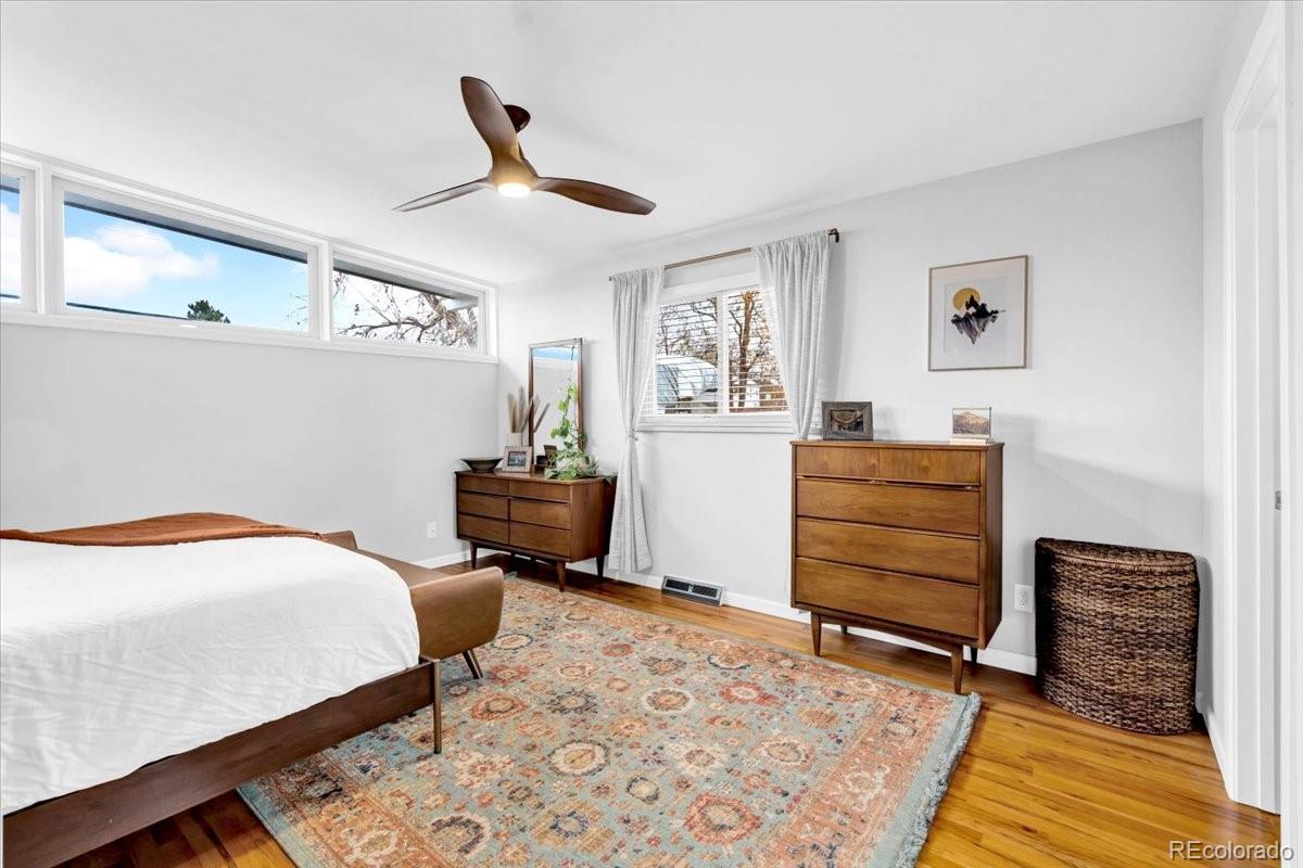 MLS Image #15 for 2723 e euclid place,centennial, Colorado