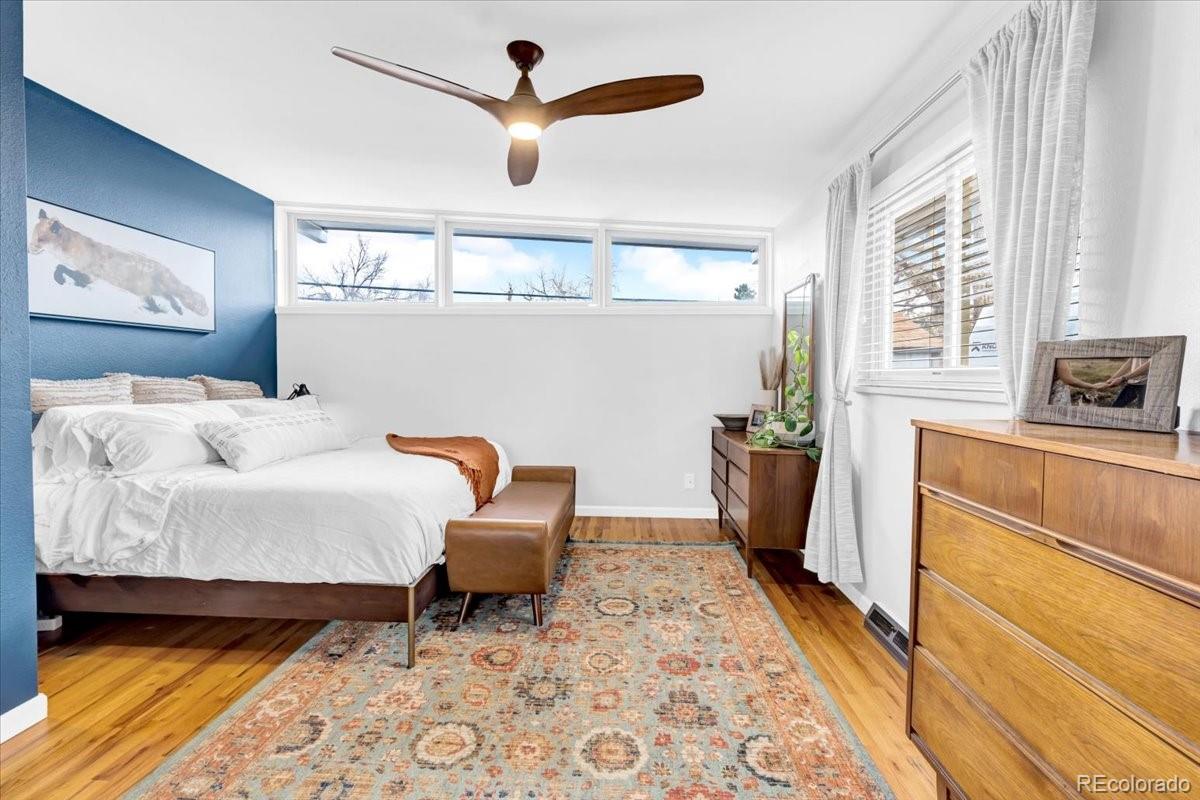 MLS Image #16 for 2723 e euclid place,centennial, Colorado
