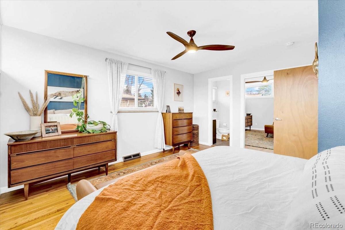 MLS Image #17 for 2723 e euclid place,centennial, Colorado