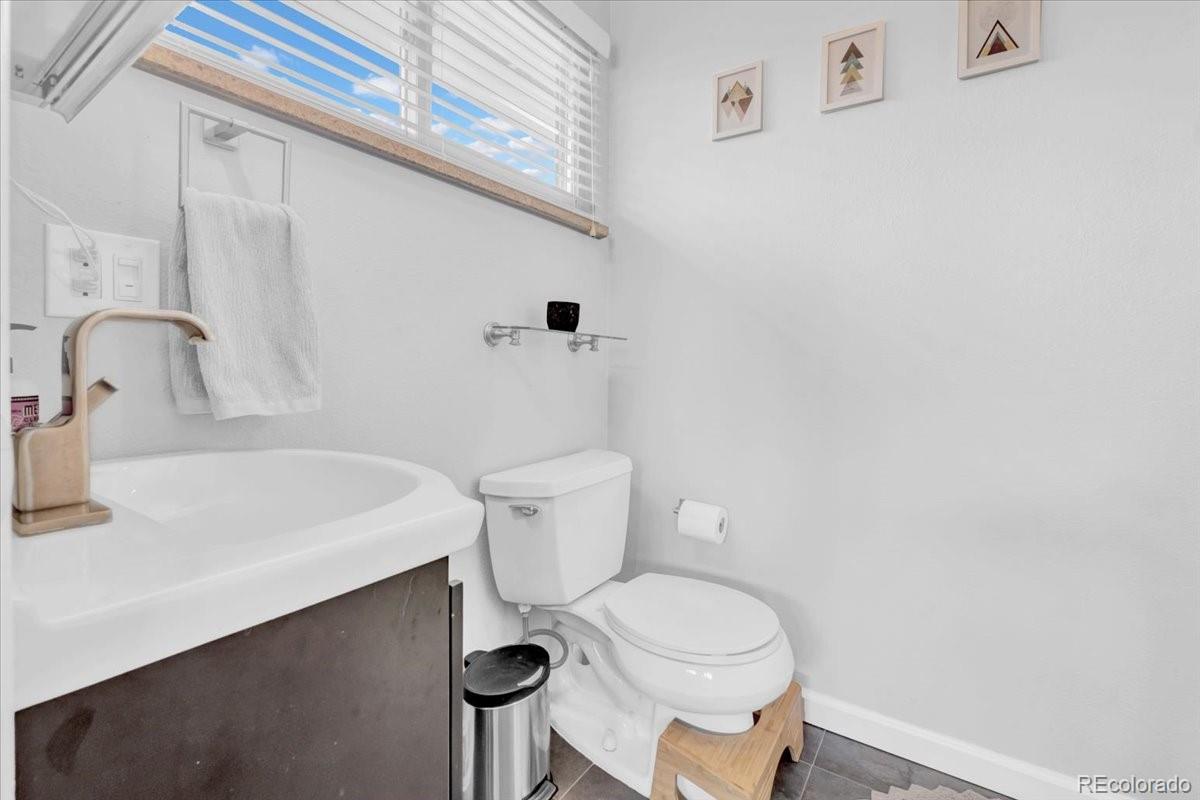 MLS Image #19 for 2723 e euclid place,centennial, Colorado