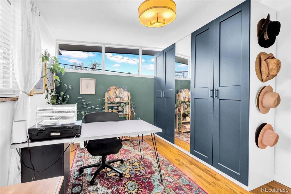 MLS Image #20 for 2723 e euclid place,centennial, Colorado