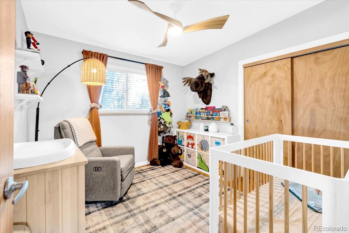 MLS Image #22 for 2723 e euclid place,centennial, Colorado