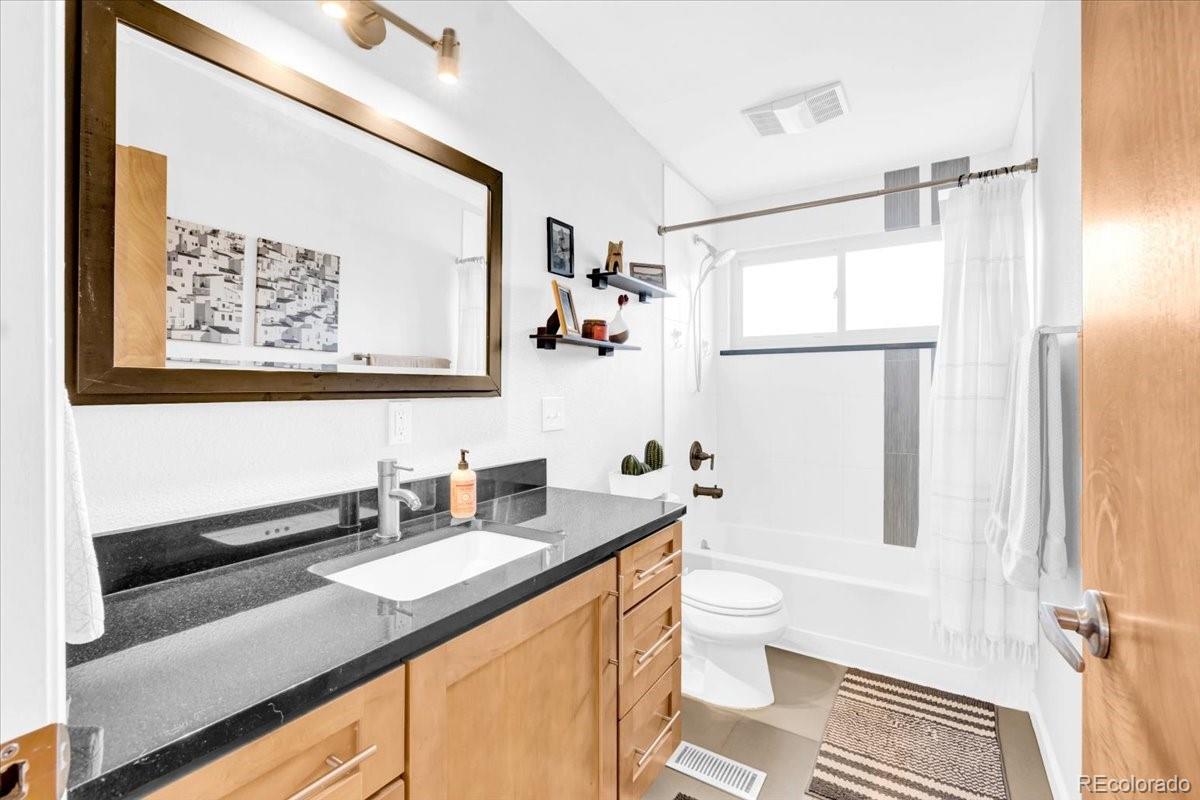 MLS Image #23 for 2723 e euclid place,centennial, Colorado