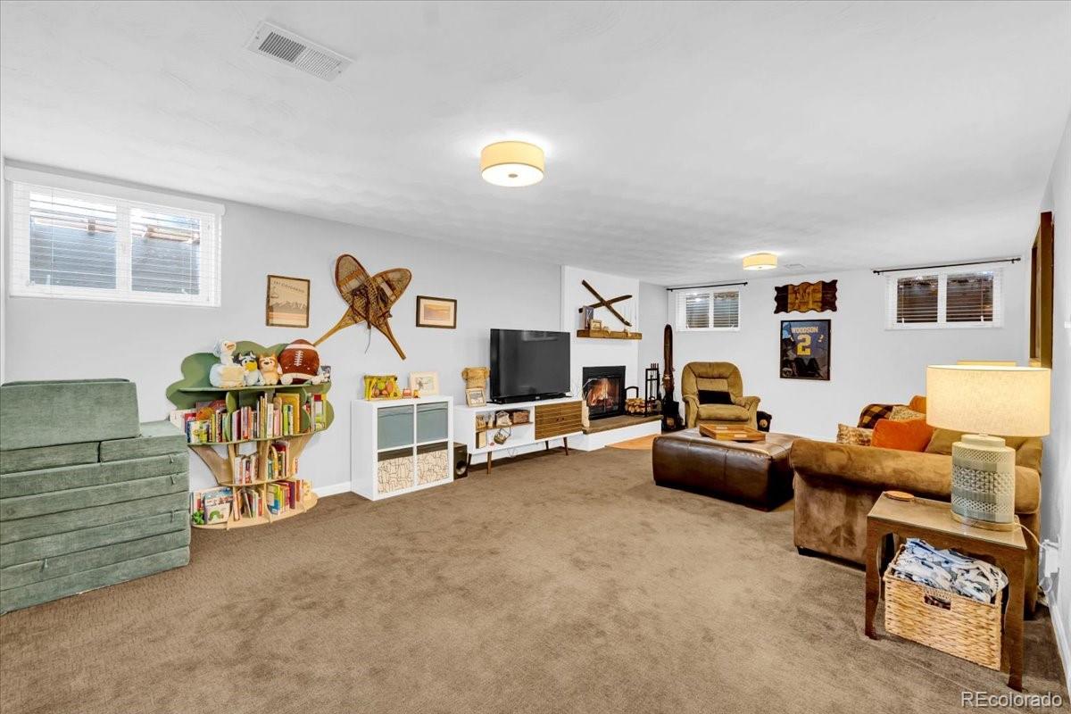 MLS Image #24 for 2723 e euclid place,centennial, Colorado