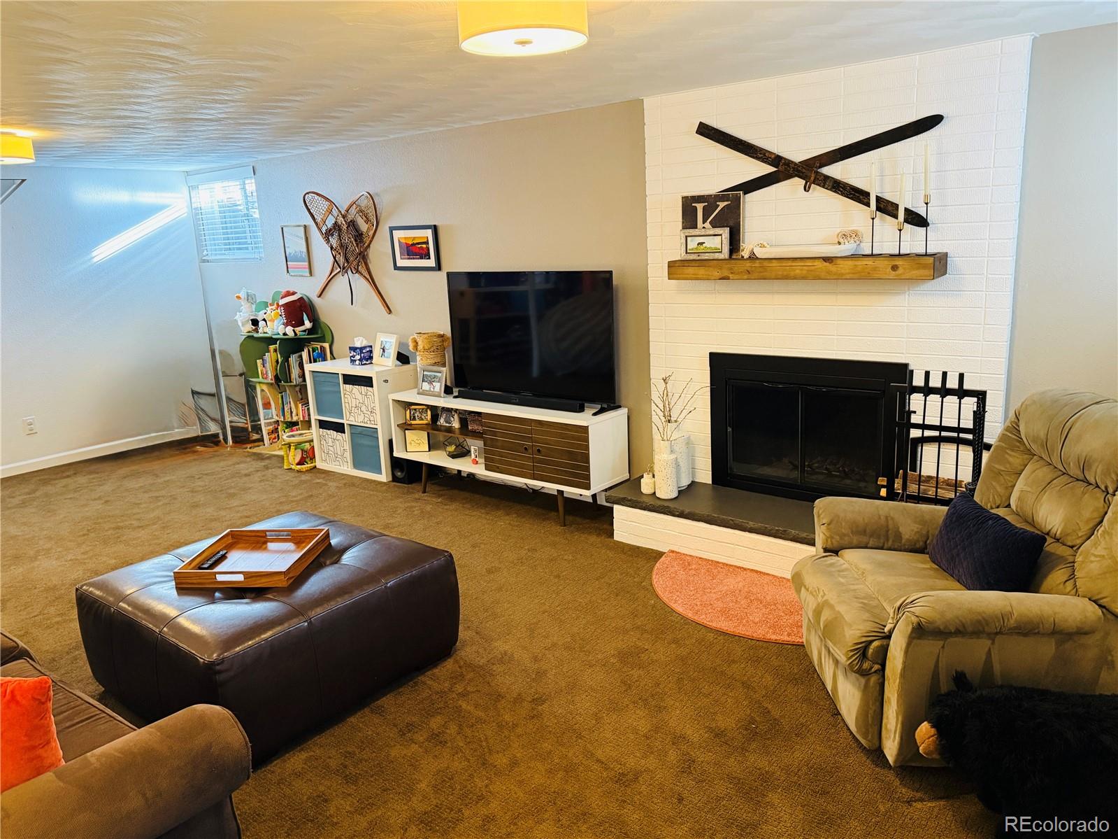 MLS Image #25 for 2723 e euclid place,centennial, Colorado