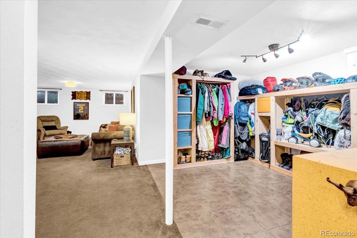 MLS Image #26 for 2723 e euclid place,centennial, Colorado