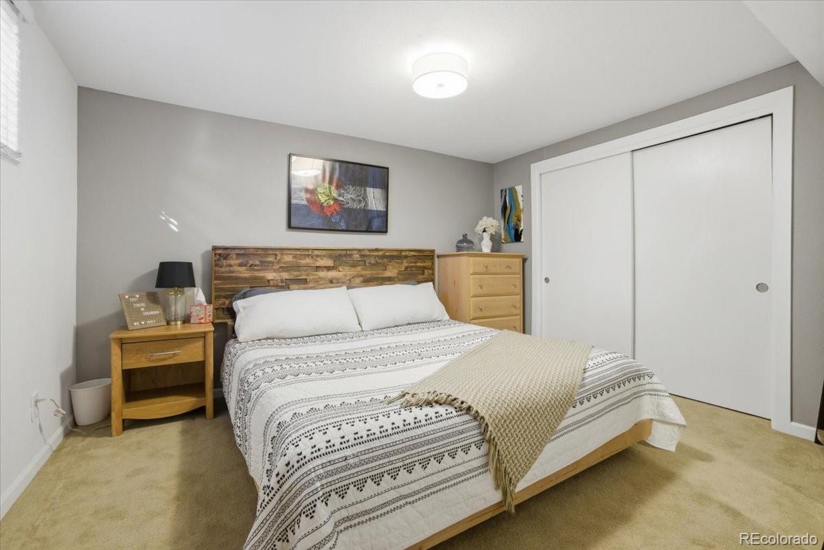 MLS Image #27 for 2723 e euclid place,centennial, Colorado