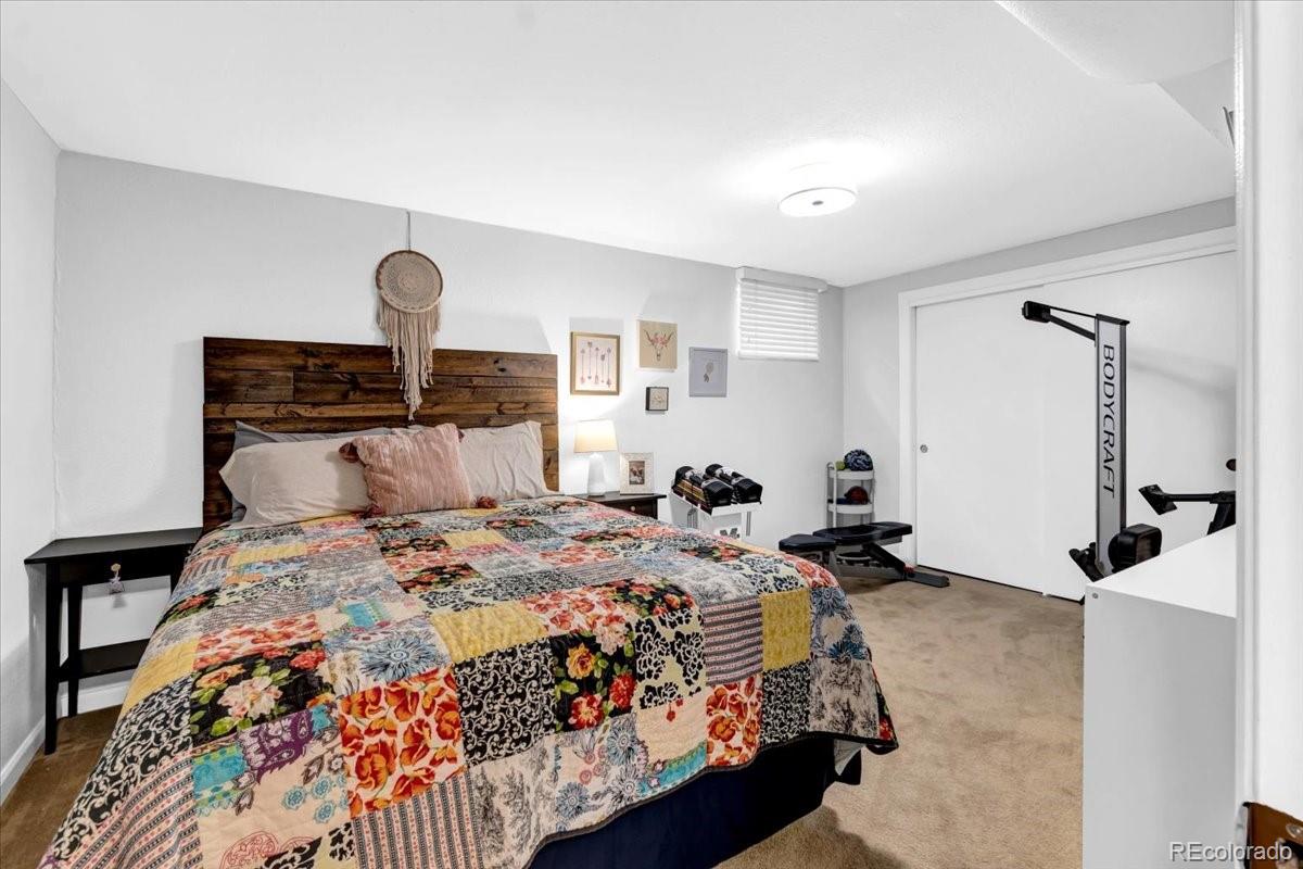 MLS Image #28 for 2723 e euclid place,centennial, Colorado