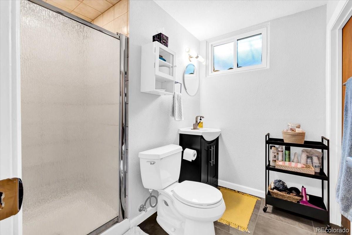 MLS Image #29 for 2723 e euclid place,centennial, Colorado