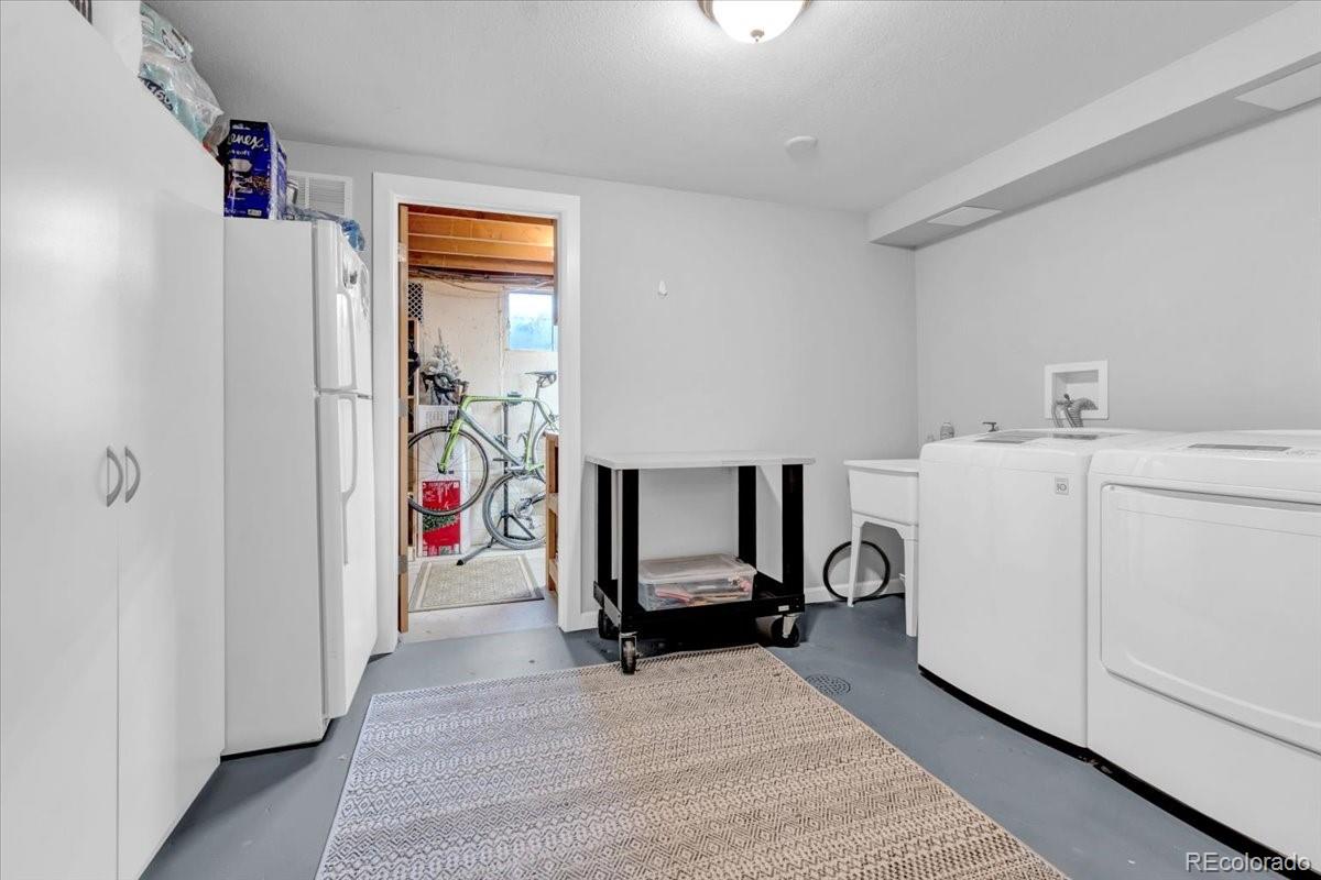 MLS Image #30 for 2723 e euclid place,centennial, Colorado