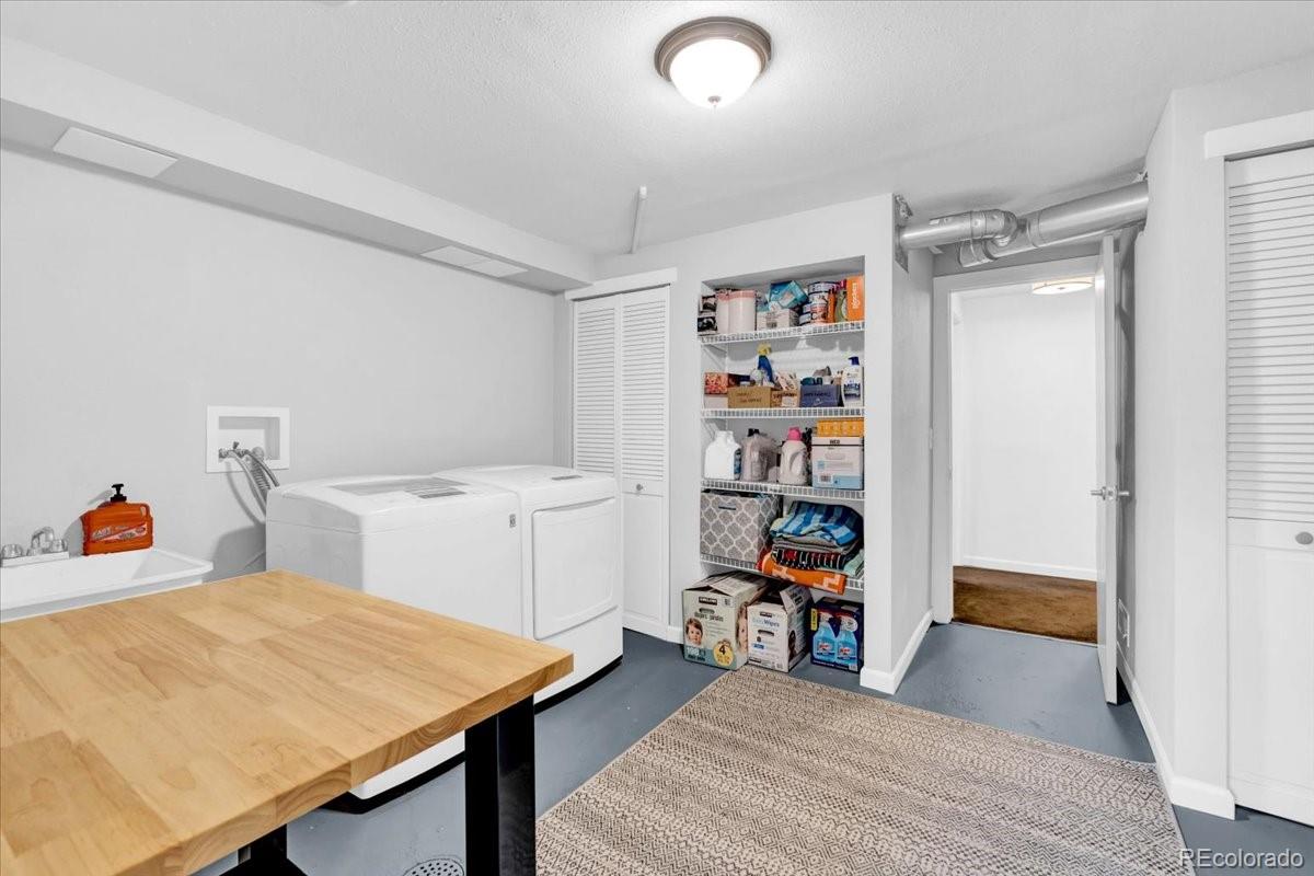 MLS Image #31 for 2723 e euclid place,centennial, Colorado