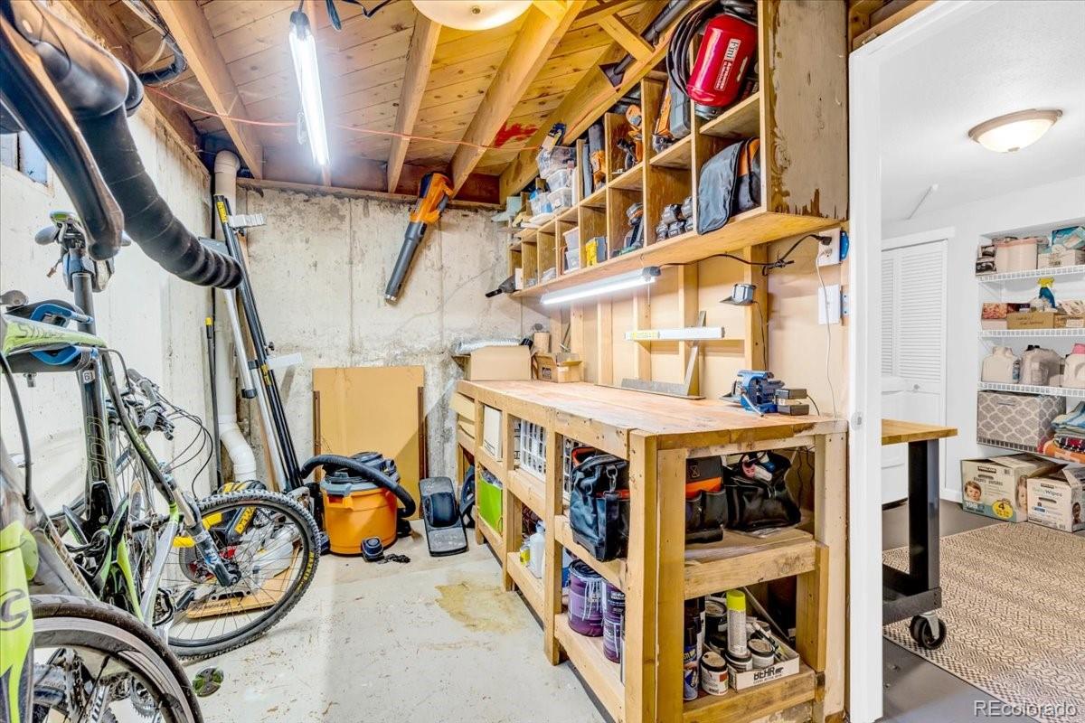 MLS Image #32 for 2723 e euclid place,centennial, Colorado