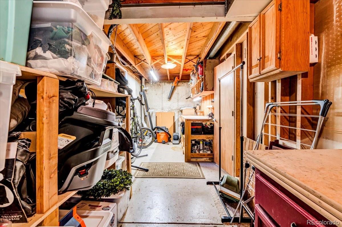 MLS Image #33 for 2723 e euclid place,centennial, Colorado