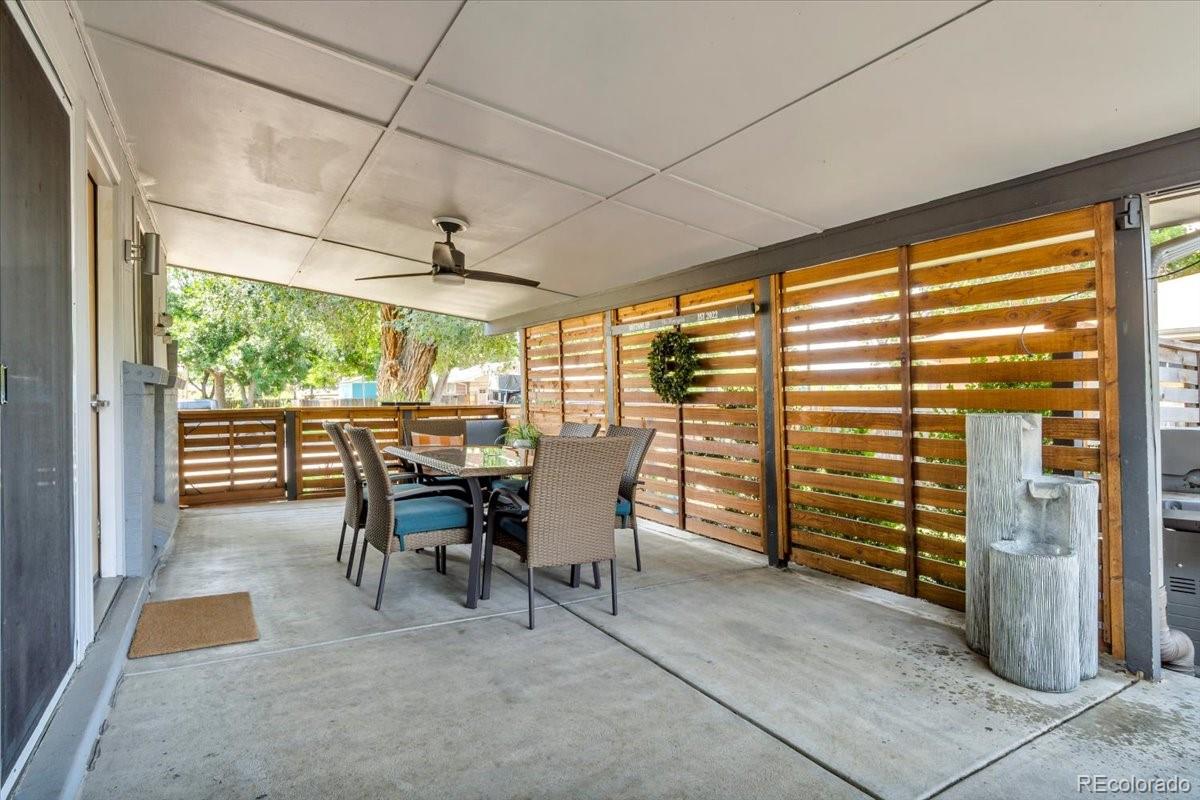 MLS Image #34 for 2723 e euclid place,centennial, Colorado