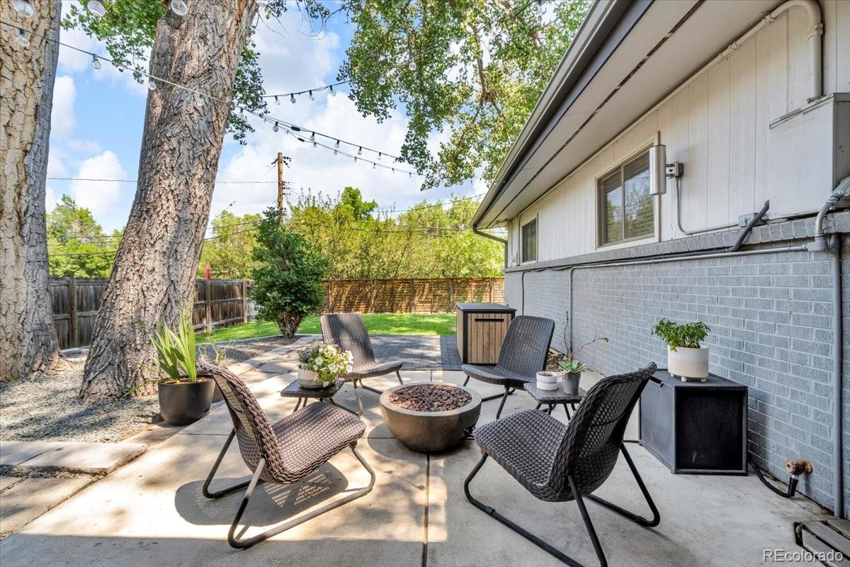 MLS Image #35 for 2723 e euclid place,centennial, Colorado