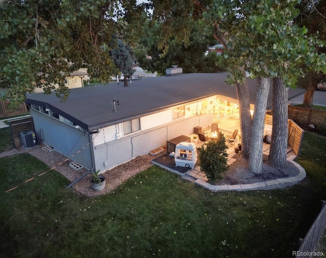 MLS Image #38 for 2723 e euclid place,centennial, Colorado