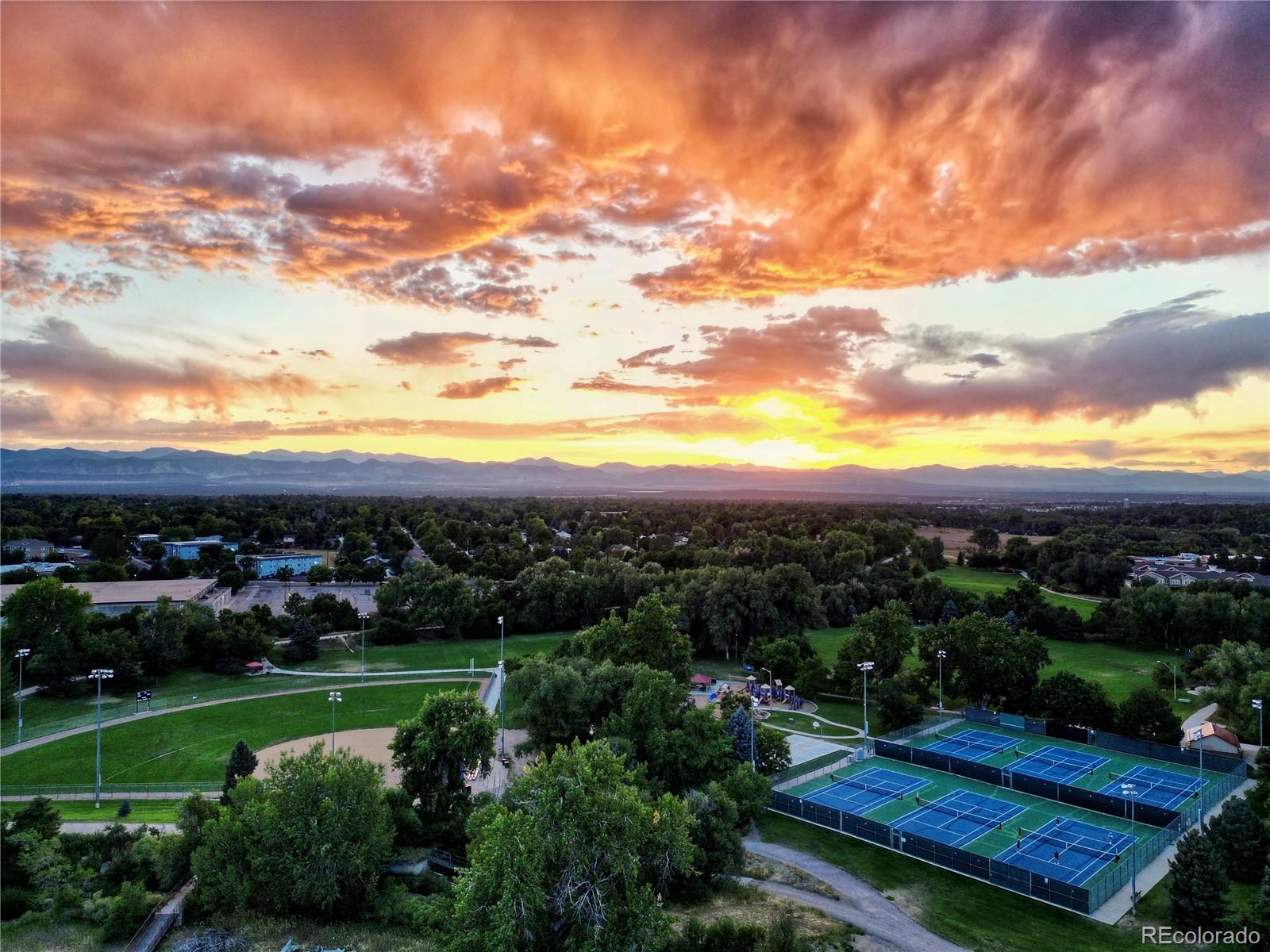 MLS Image #39 for 2723 e euclid place,centennial, Colorado