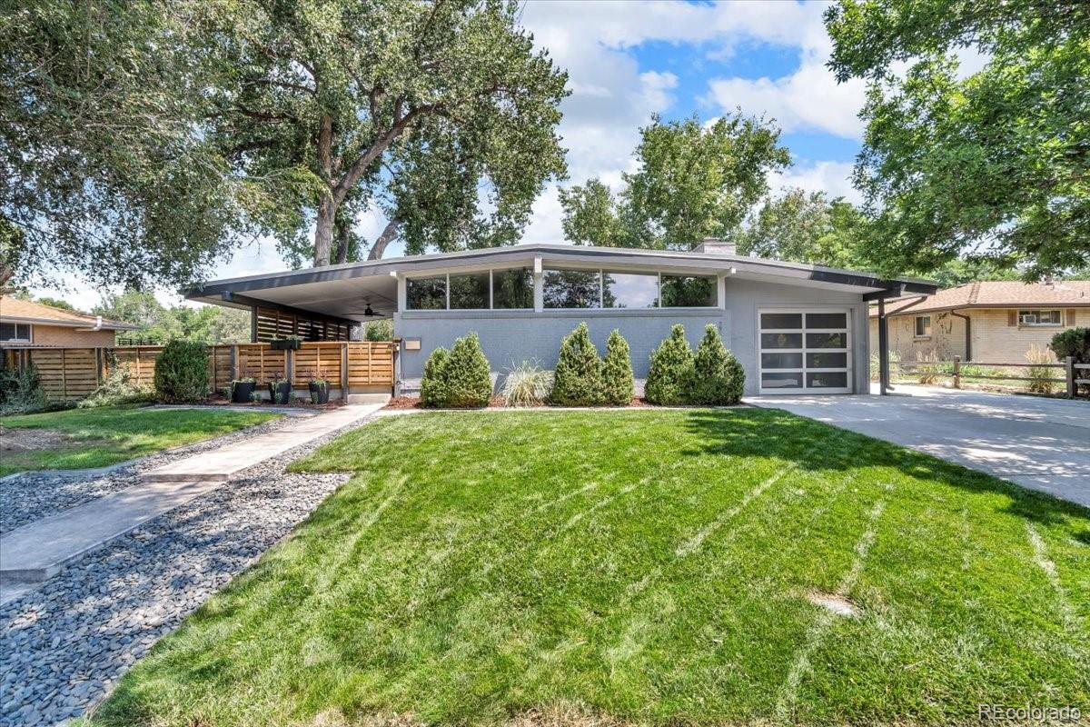 MLS Image #40 for 2723 e euclid place,centennial, Colorado