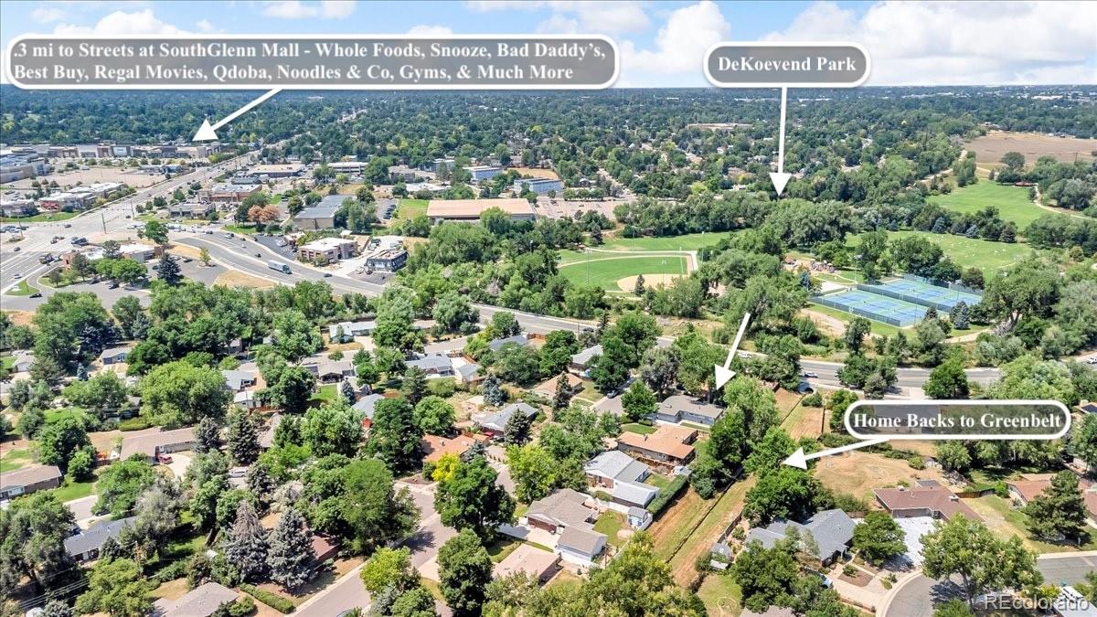 MLS Image #45 for 2723 e euclid place,centennial, Colorado
