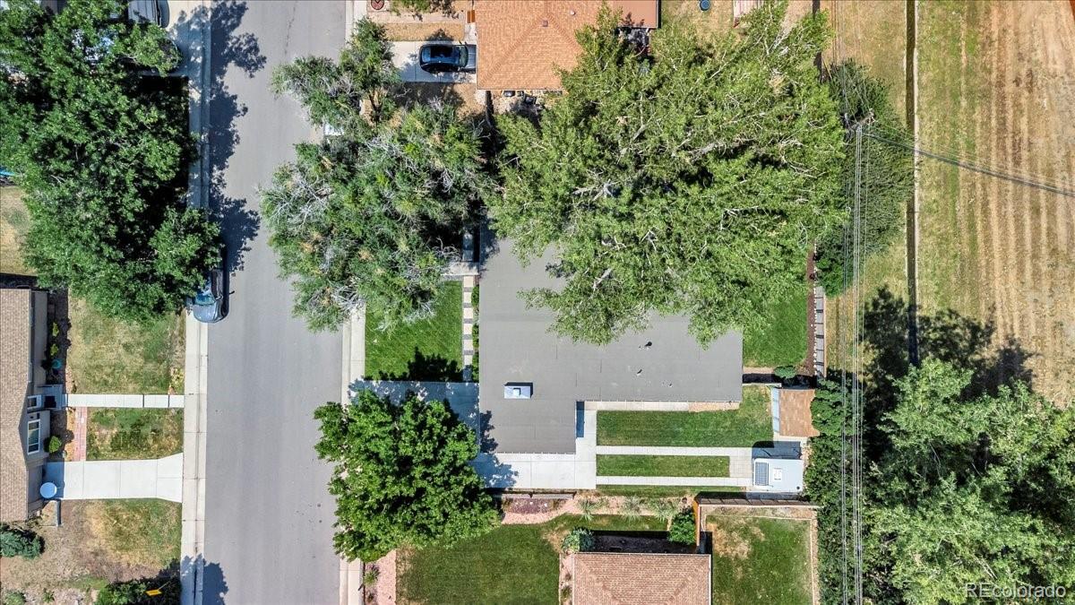 MLS Image #47 for 2723 e euclid place,centennial, Colorado