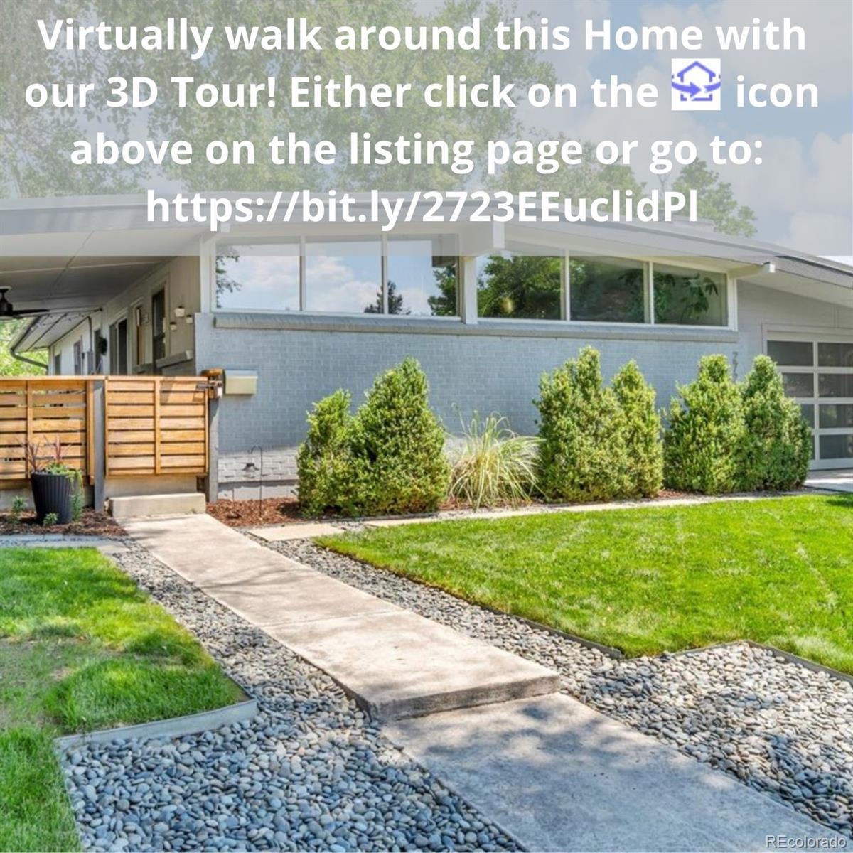MLS Image #49 for 2723 e euclid place,centennial, Colorado