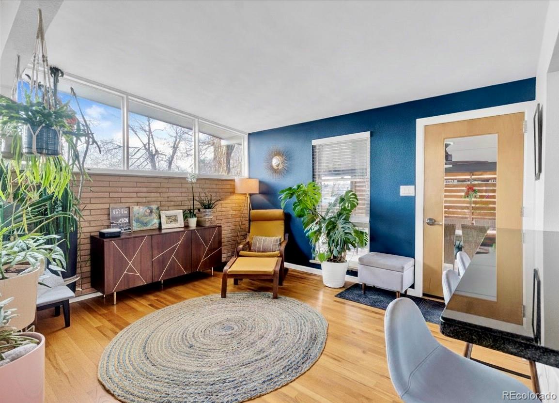 MLS Image #5 for 2723 e euclid place,centennial, Colorado