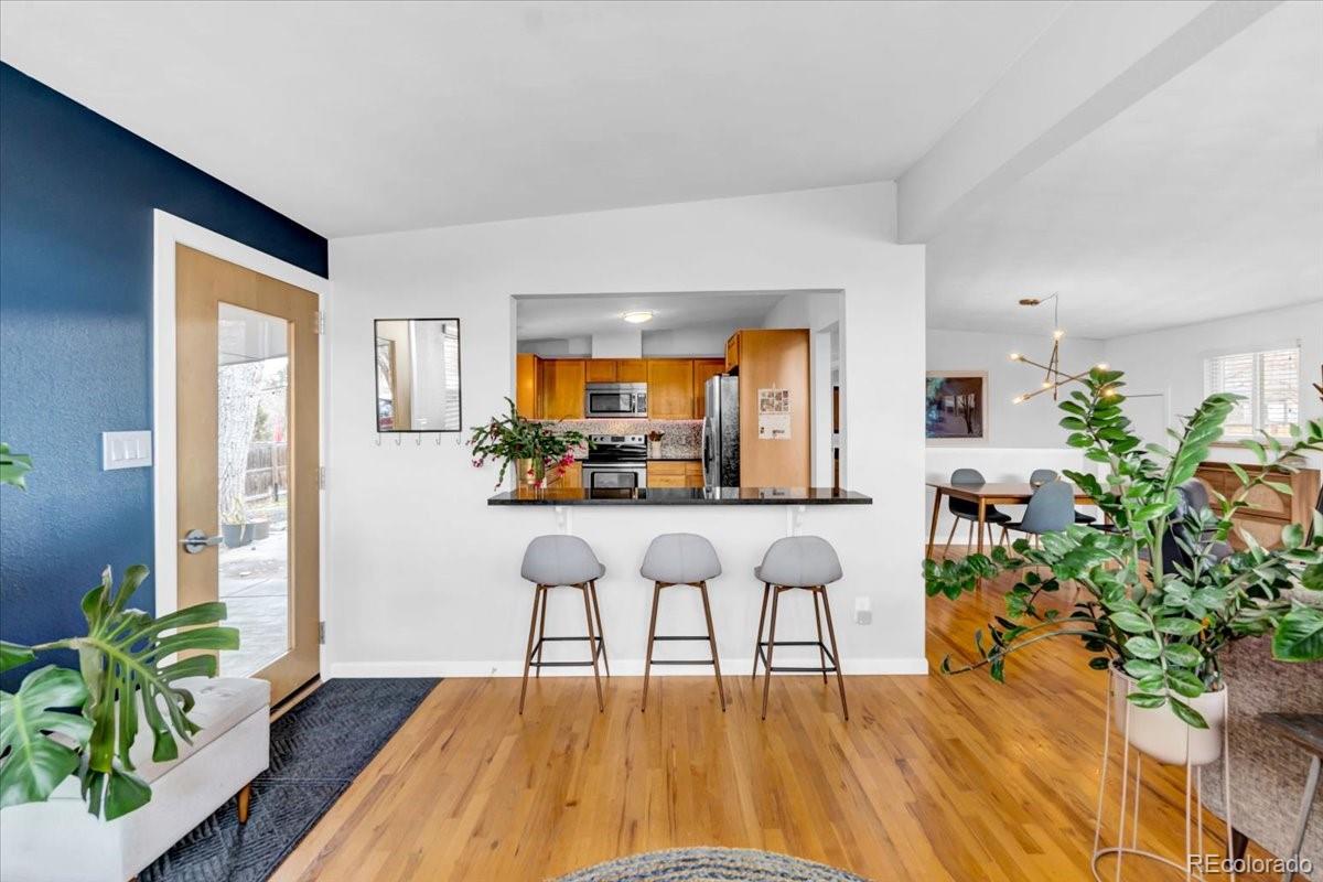 MLS Image #6 for 2723 e euclid place,centennial, Colorado