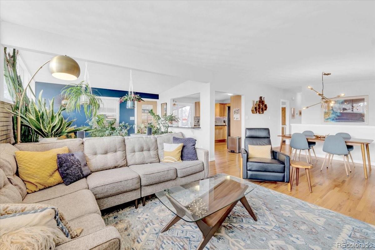 MLS Image #7 for 2723 e euclid place,centennial, Colorado
