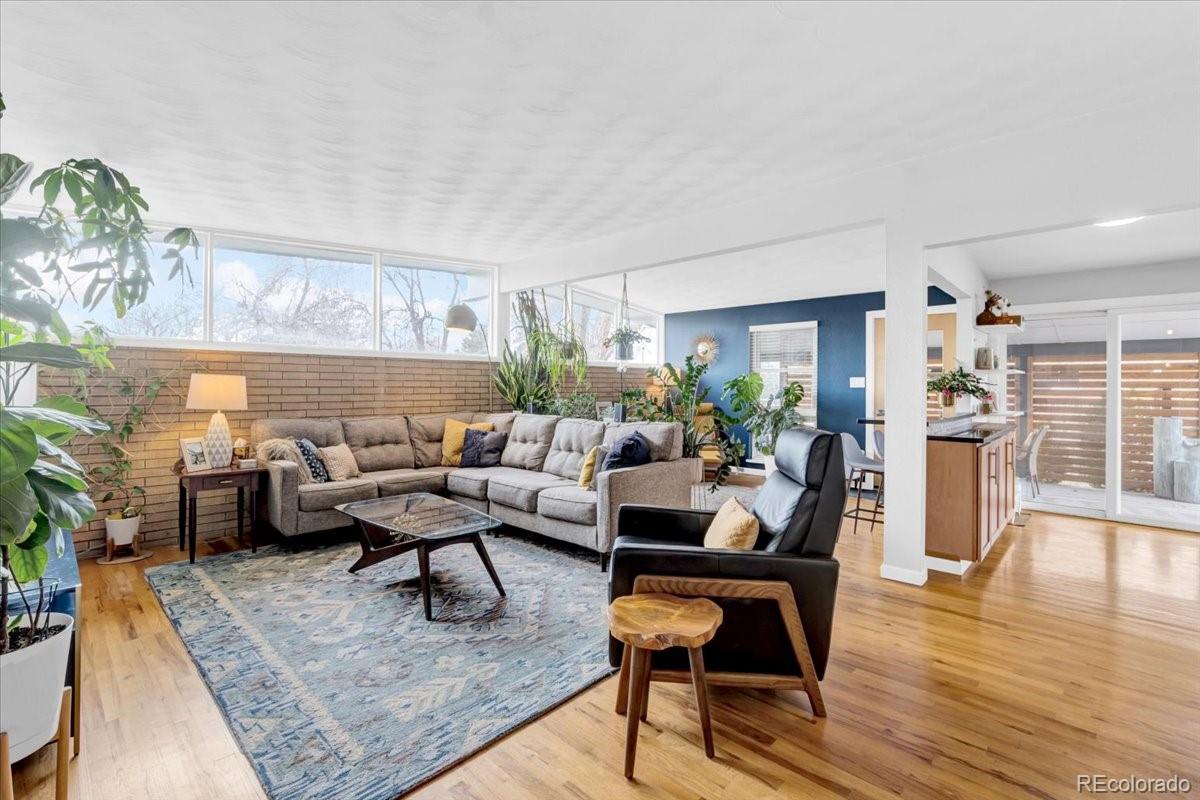 MLS Image #8 for 2723 e euclid place,centennial, Colorado