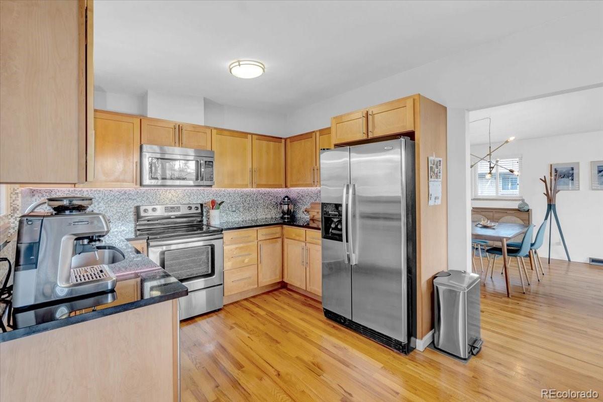 MLS Image #9 for 2723 e euclid place,centennial, Colorado