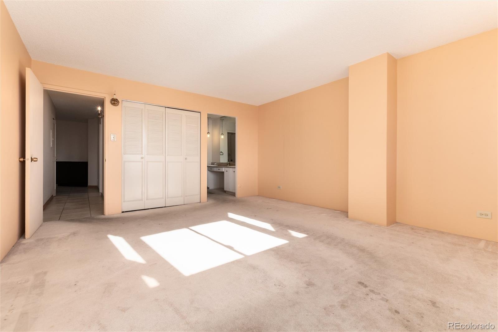 MLS Image #12 for 550 e 12th avenue 907,denver, Colorado