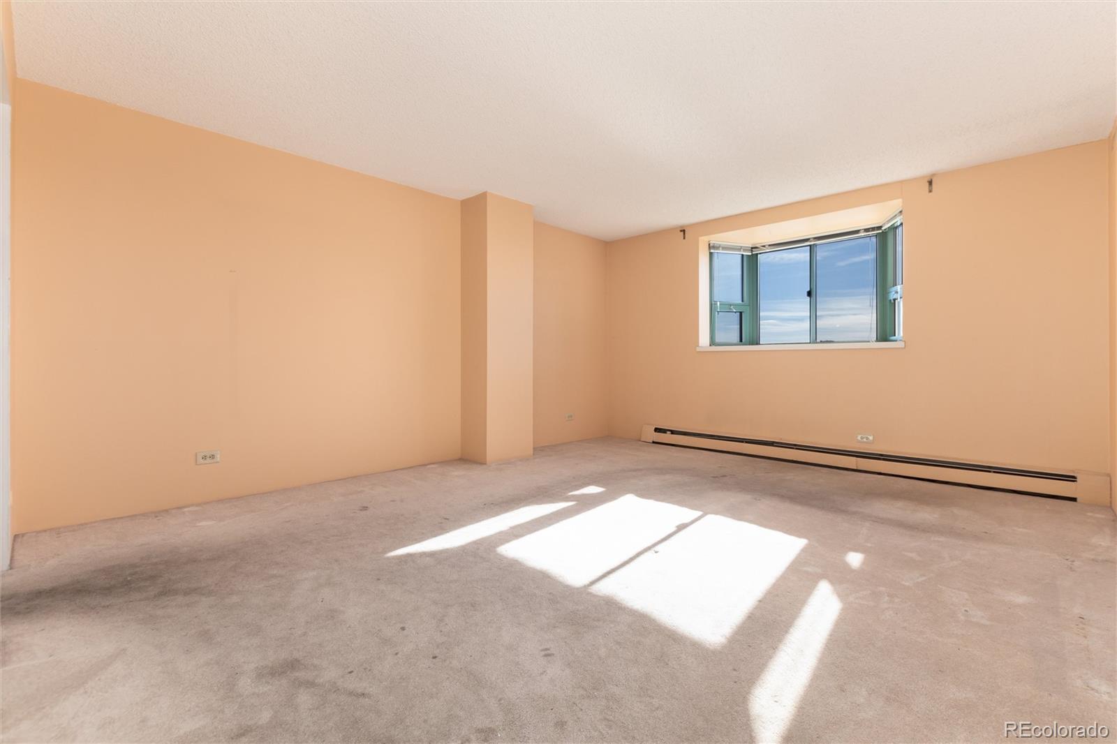 MLS Image #13 for 550 e 12th avenue 907,denver, Colorado
