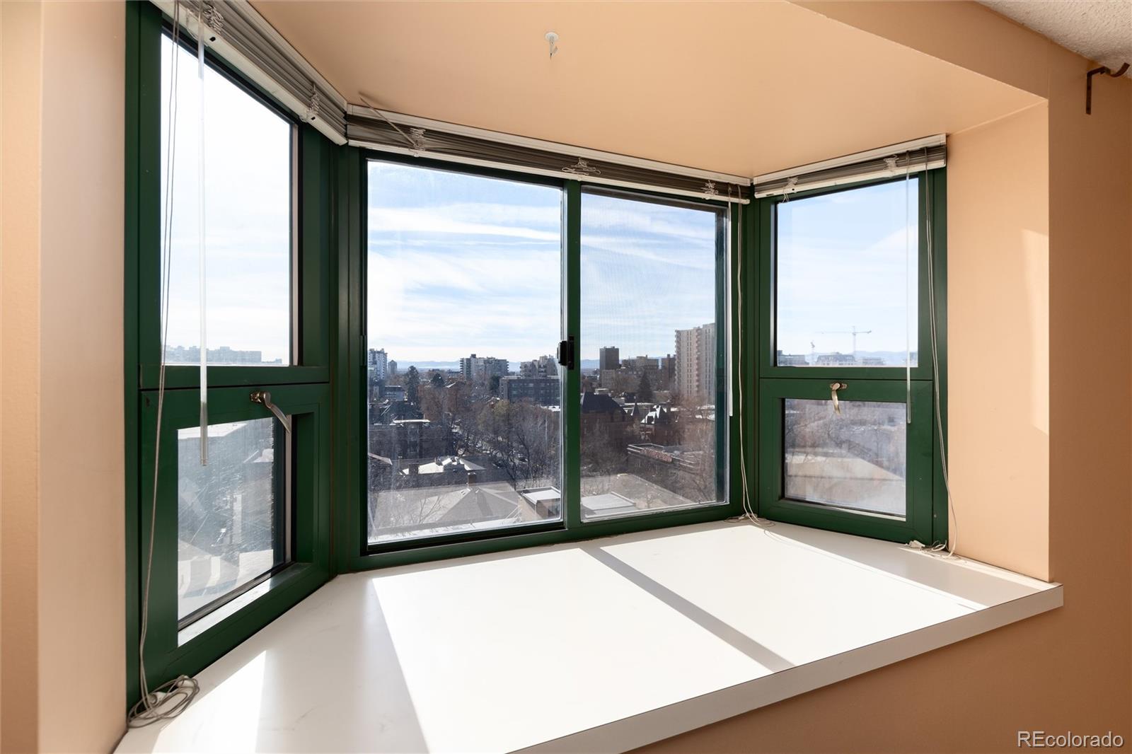 MLS Image #14 for 550 e 12th avenue 907,denver, Colorado