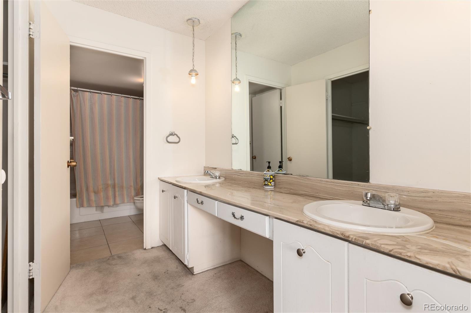 MLS Image #15 for 550 e 12th avenue 907,denver, Colorado