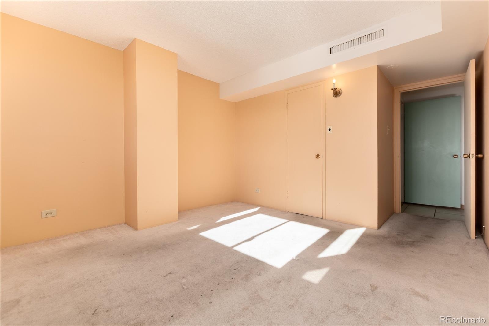 MLS Image #16 for 550 e 12th avenue 907,denver, Colorado
