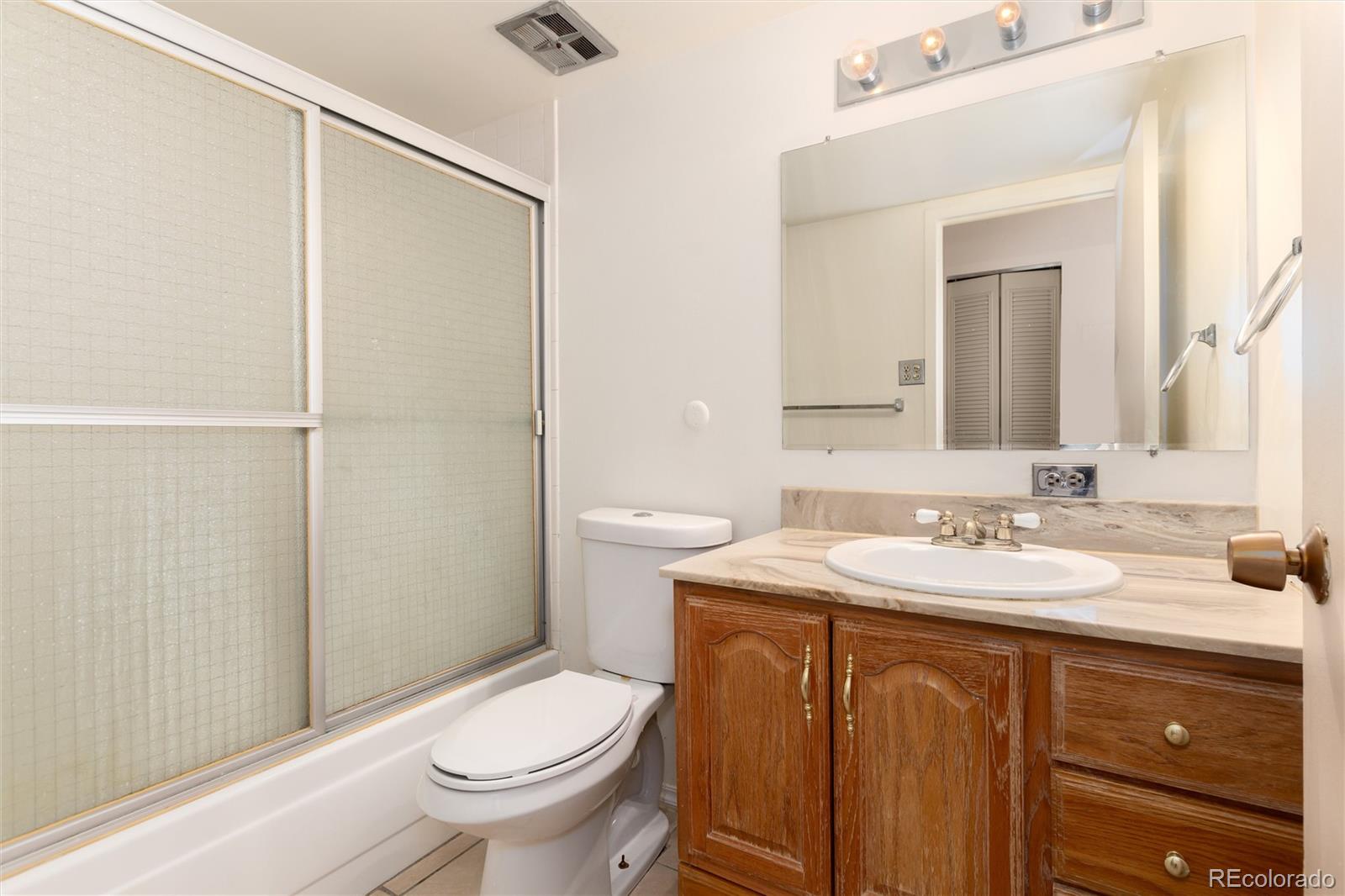 MLS Image #17 for 550 e 12th avenue 907,denver, Colorado