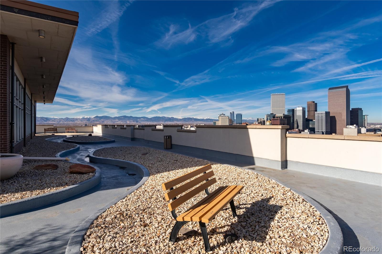 MLS Image #18 for 550 e 12th avenue 907,denver, Colorado