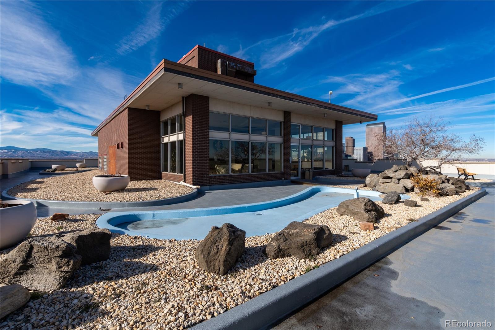 MLS Image #19 for 550 e 12th avenue 907,denver, Colorado